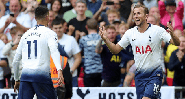 高分辨率M 高分辨率M