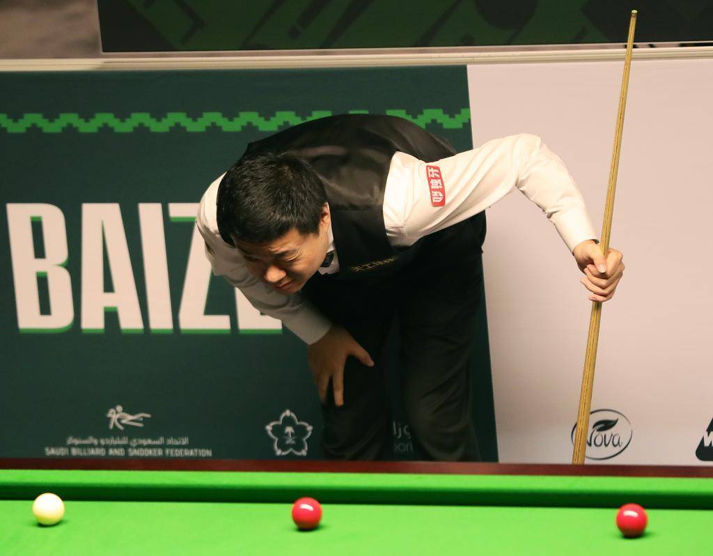 挂零的重要 挂零的重要