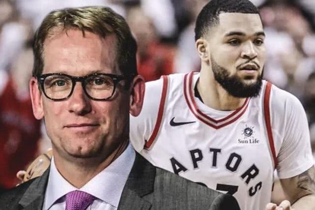 适应能力和 适应能力和