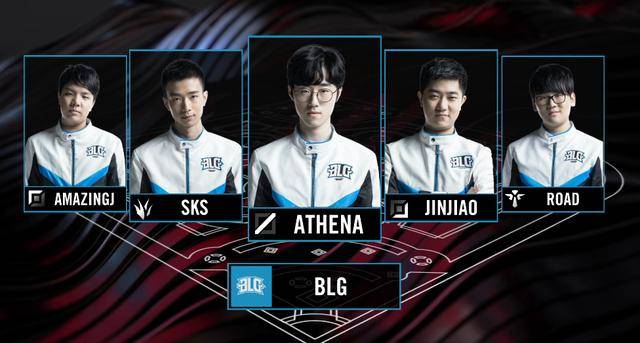 这使得竞赛 这使得竞赛