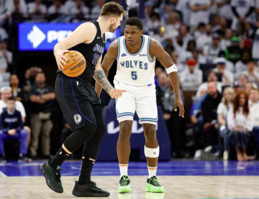 切尔西可能 切尔西可能