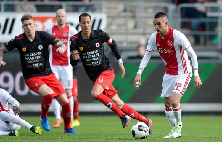 传播工具 传播工具