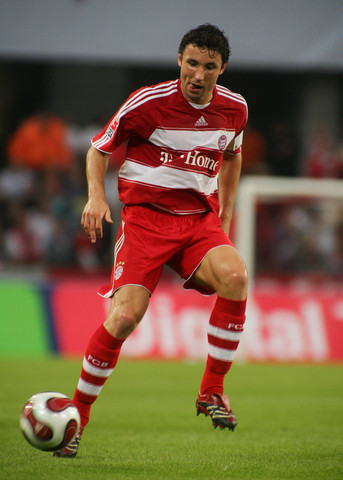 传播工具 传播工具