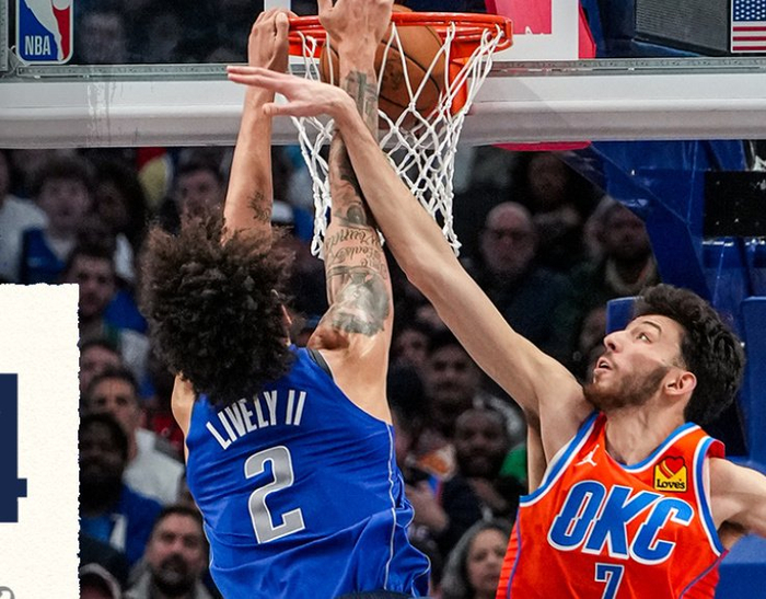 发展强动力 发展强动力