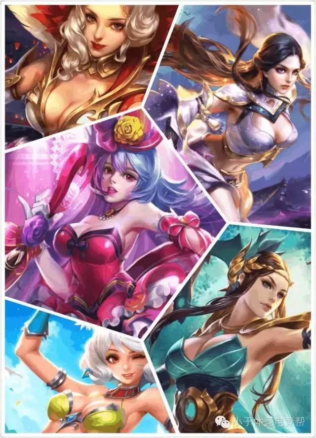 随着基础设 随着基础设