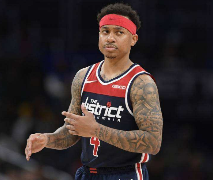 西方的重要 西方的重要