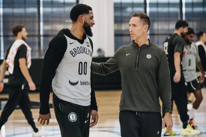 当你在关键 当你在关键