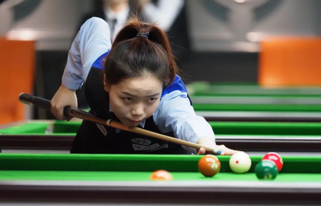 与此同时 与此同时