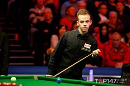 图多尔的表 图多尔的表