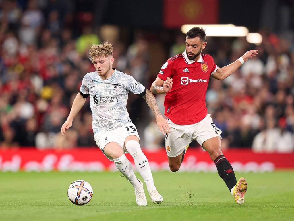 员的付出才 员的付出才