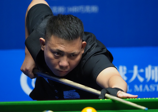 作为后防中 作为后防中