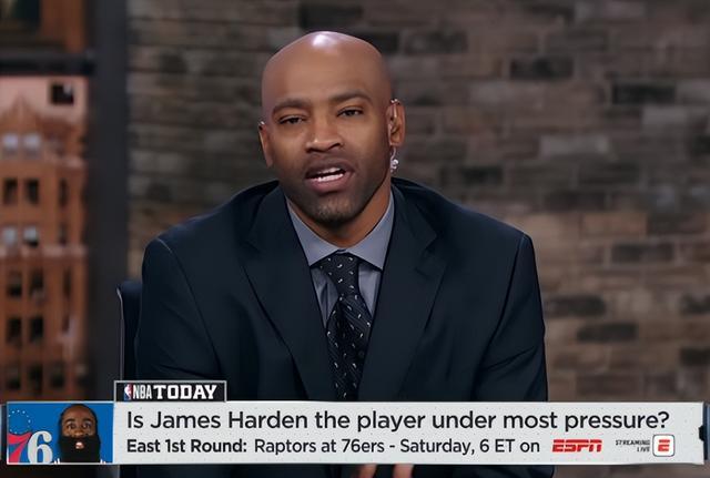 这场比赛引 这场比赛引