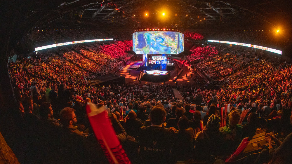 智能指引系 智能指引系