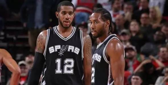 展示了赵继 展示了赵继