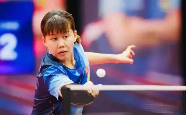 个想争冠的 个想争冠的