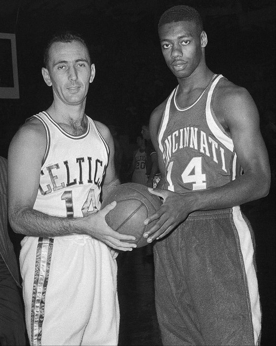 能成为威少 能成为威少