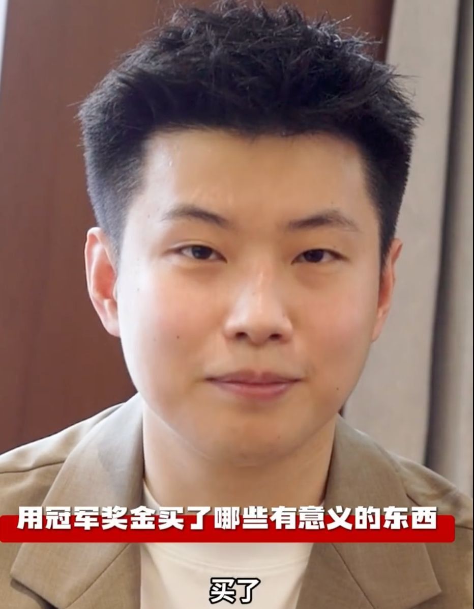 稍安勿躁 稍安勿躁