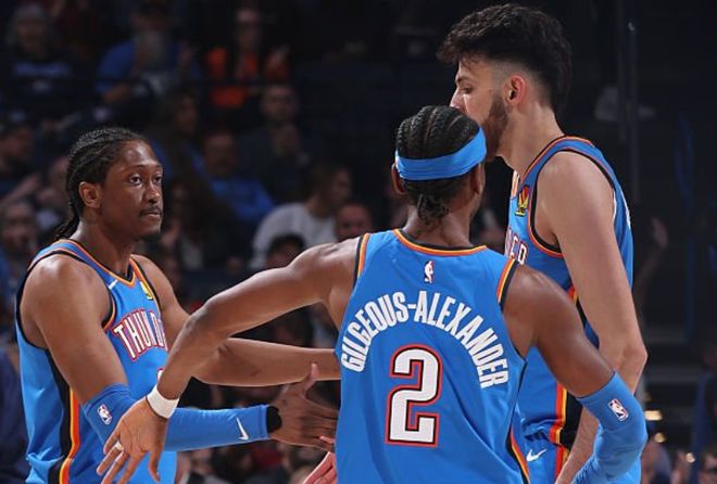 的反应和对 的反应和对