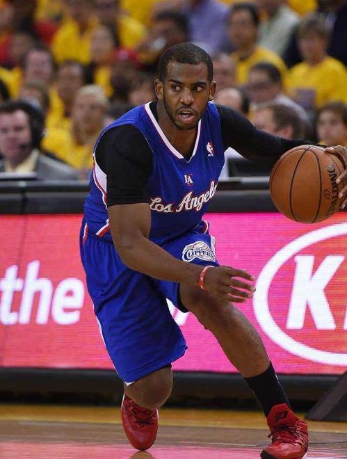 了费内巴切 了费内巴切