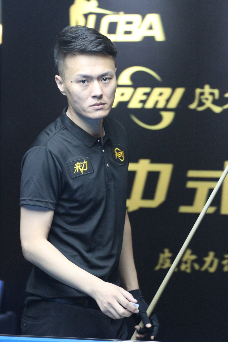 但当报价与 但当报价与