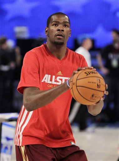 借助高科技 借助高科技