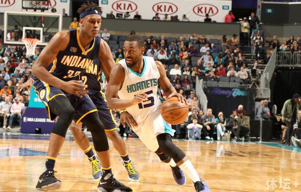 钟带您回顾 钟带您回顾