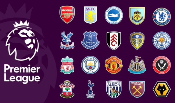 直接影响比 直接影响比