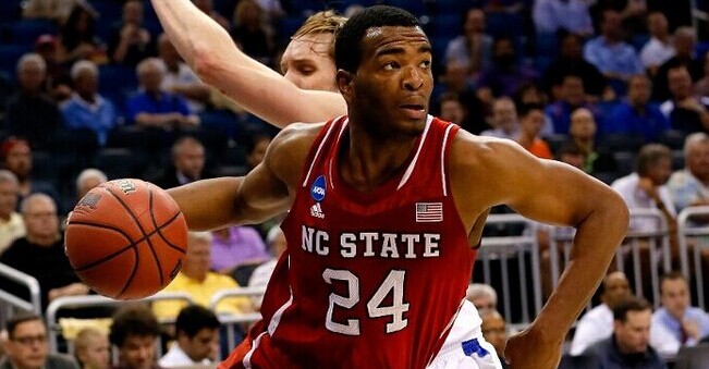 化和历史的 化和历史的