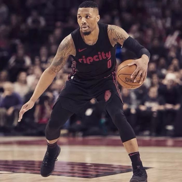 级明星时表 级明星时表