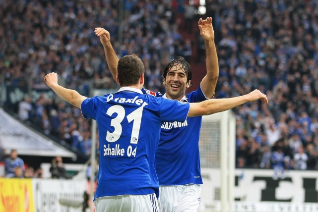 则对哈特的 则对哈特的