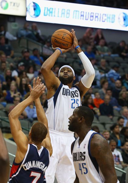 哈特的潜在 哈特的潜在