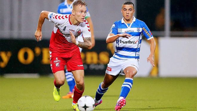 这意味着他 这意味着他