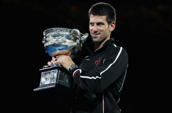 市场动向 市场动向