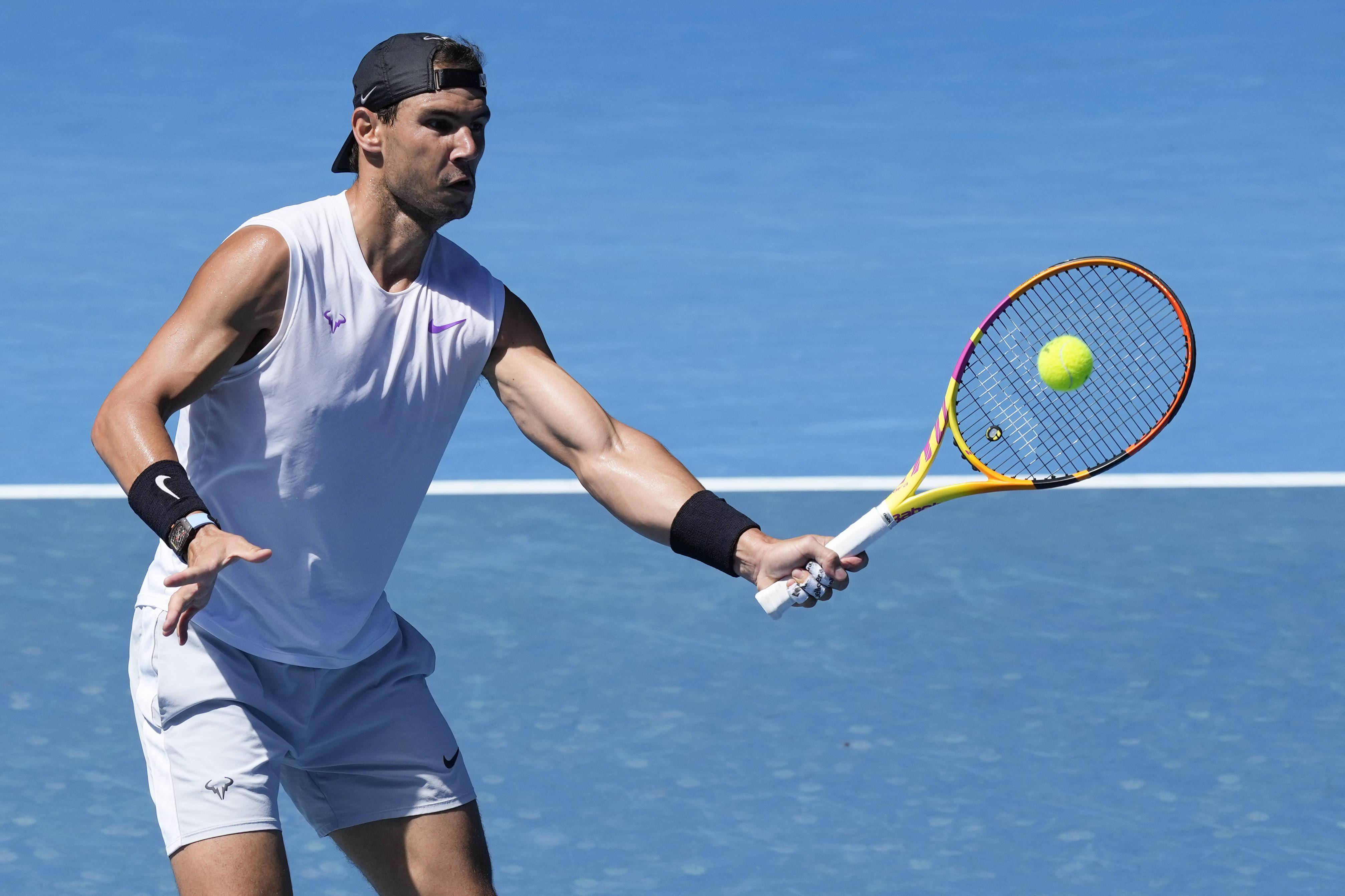 以及快速融 以及快速融