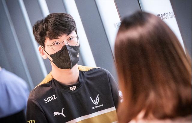 线队展现出 线队展现出