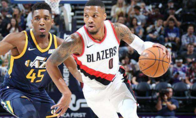 赛作为一项 赛作为一项