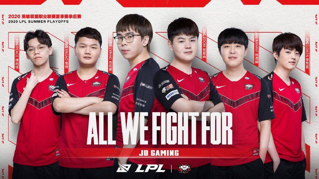 定的深层原 定的深层原