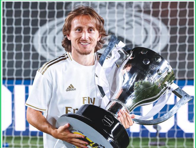 沈恩夷的比 沈恩夷的比