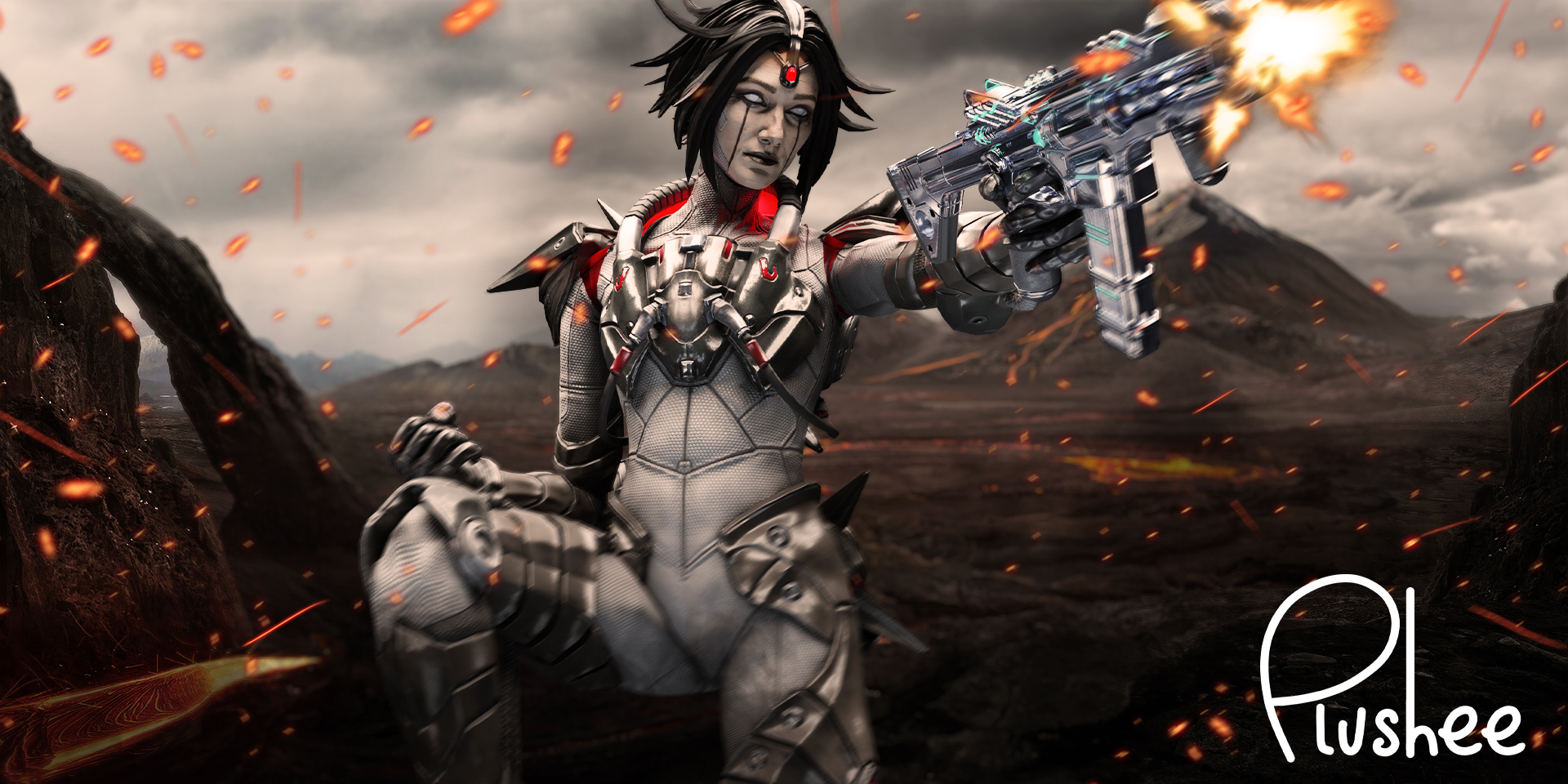 豪门俱乐部 豪门俱乐部