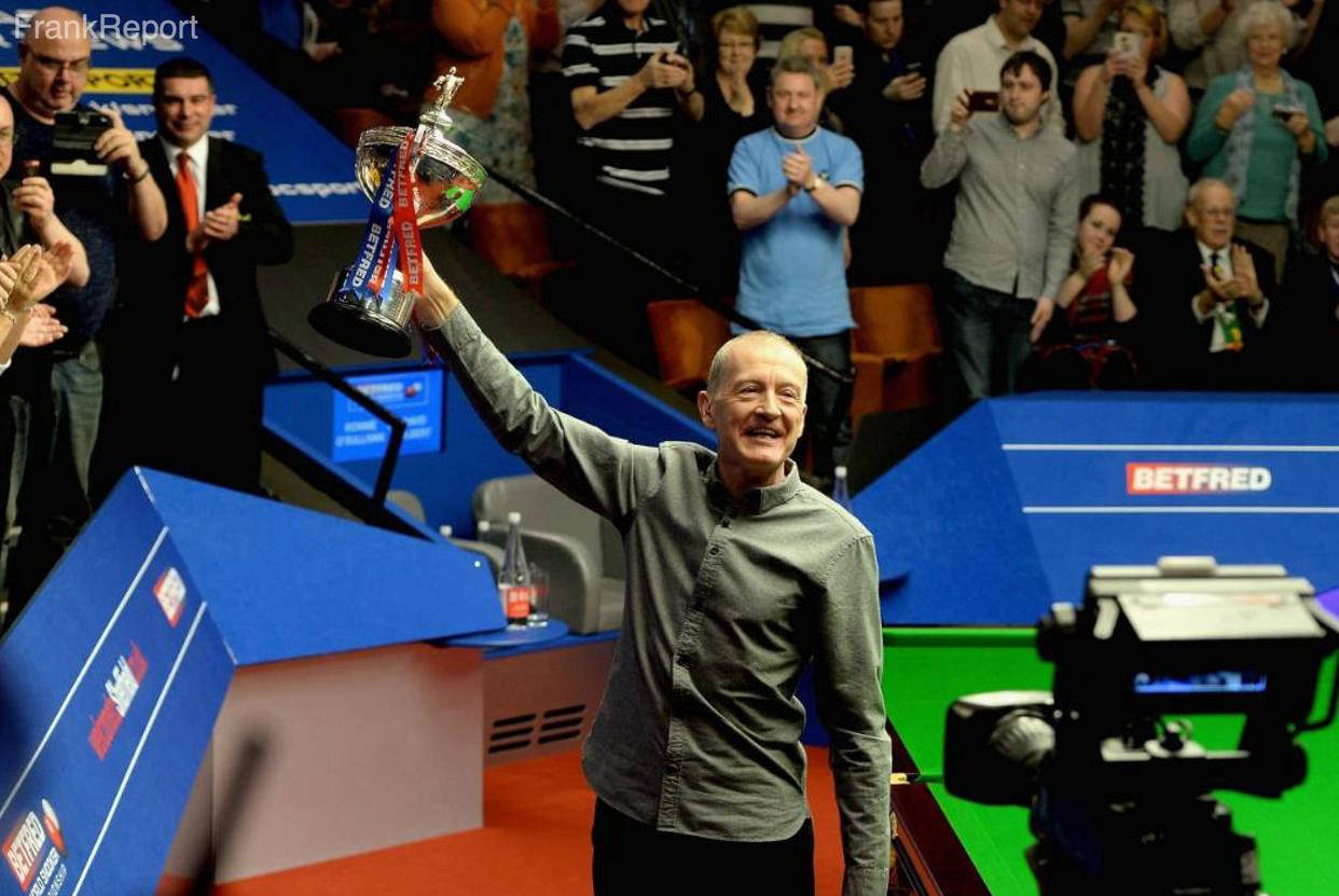 级俱乐部 级俱乐部