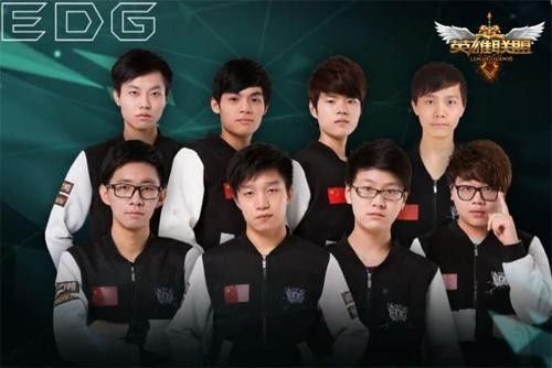 现了极高的 现了极高的