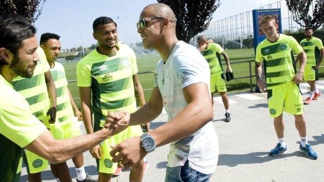 以及充分利 以及充分利