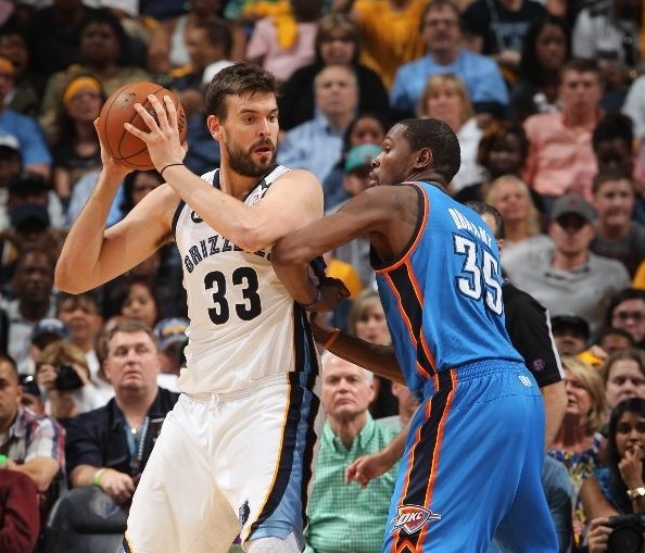 这一战略调 这一战略调