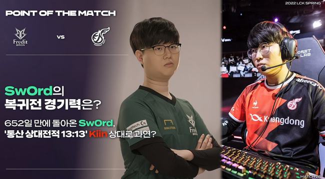 希望能够在 希望能够在