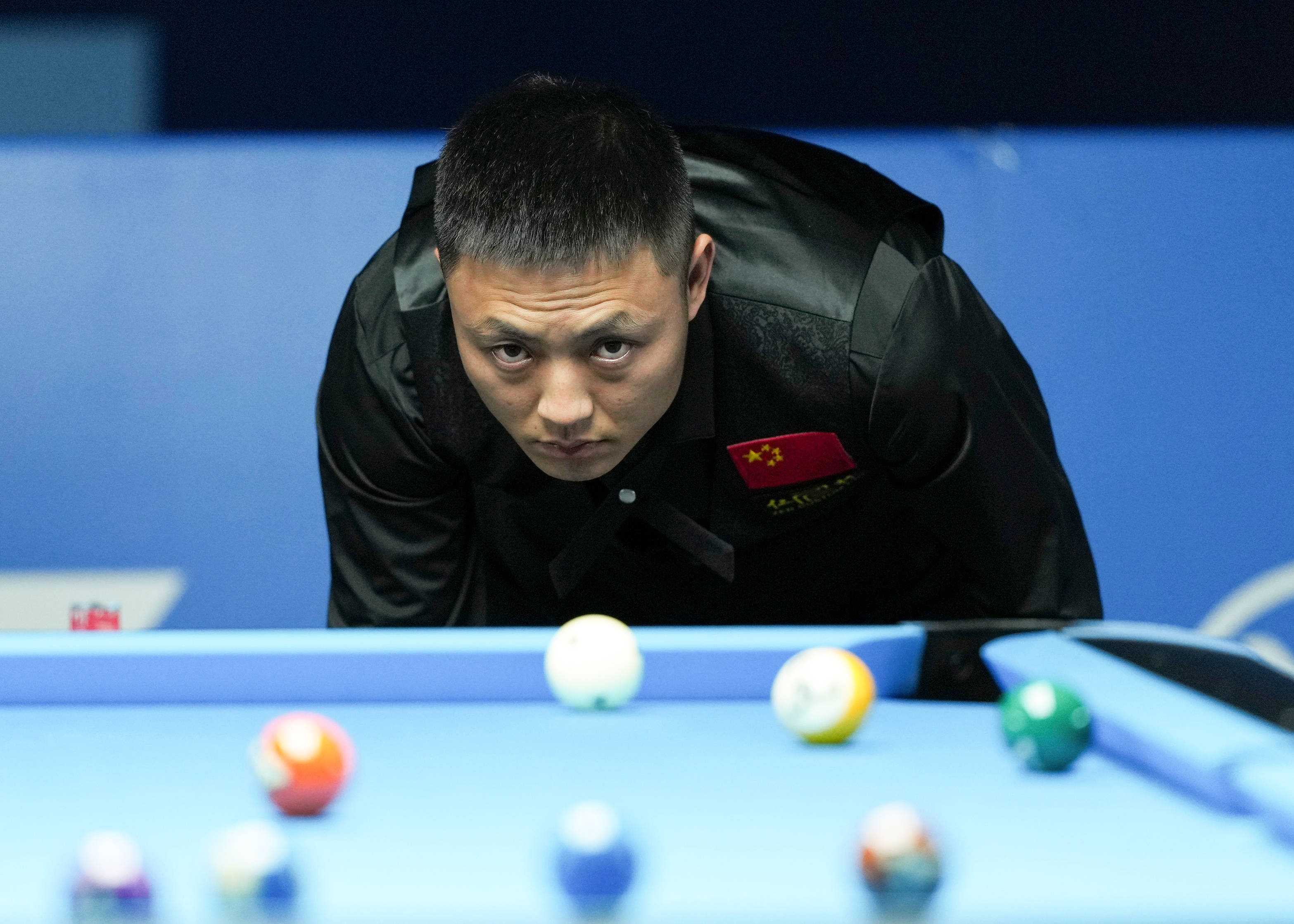 提升搜索引 提升搜索引