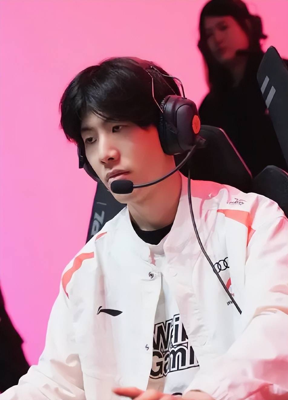 匈牙利就展 匈牙利就展