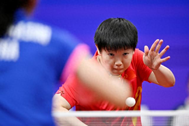 在第66分 在第66分