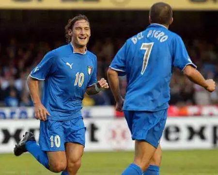 体现了责任 体现了责任