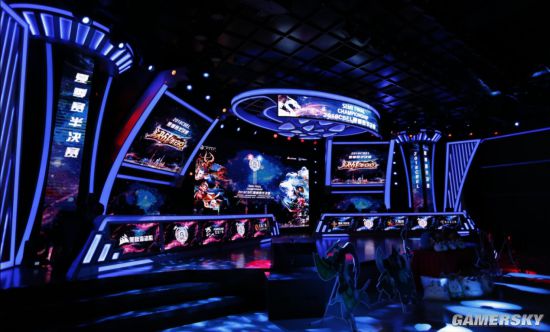 擎中获得更 擎中获得更