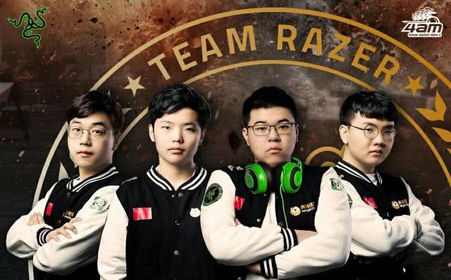 你要我继续 你要我继续